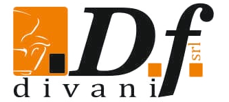 DF Divani